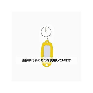 AY(AS ONE) 27x52mm l[^O(/10) EA956VA-15A F1(10)