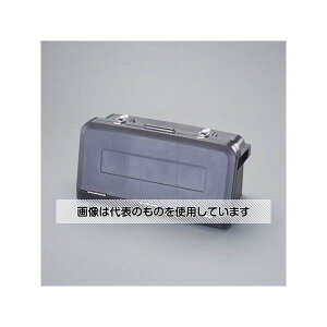 �A�Y����(AS ONE) 750x391x312mm �������H�(�g���b�N�p) EA960B-21 �����F1��
