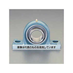 AY(AS ONE) UCP209/ 45mm s[`jbg EA966MA-209 F1