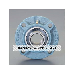 AY(AS ONE) UCFC218/ 90mm 낤tۃtW`jbg EA966ML-218 F1
