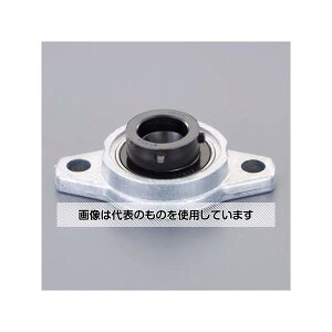 AY(AS ONE) UFL004/ 20mm ЂtW`jbg EA966NA-4 F1