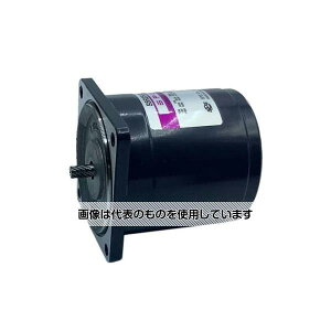 AY(AS ONE) AC200VE25W o[Vu[^[([h^Cv) EA968CK-25 F1