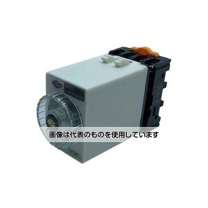 AY(AS ONE) AC200VE15-90W Xs[hRg[[^[pRg[ EA968DH-4 F1