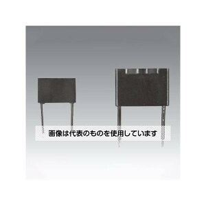 AY(AS ONE) AC250V/120 T[WAu\[o[ EA968DL-1 F1