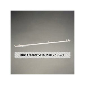 AY(AS ONE) 1.6-3.0m J[e[Zbg(Lk/É) EA970KA-23 F1Zbg