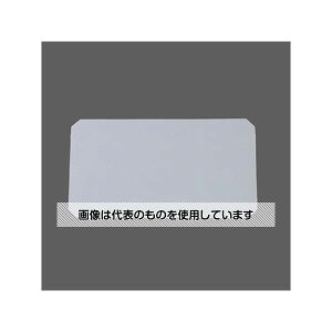 AY(AS ONE) 742x431mm ^bNdNAV[g EA976AJ-127 F1