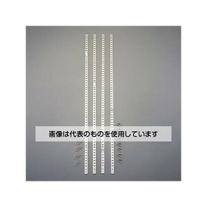 AY(AS ONE) 1820mm IEIErXZbg(XeX) EA976GB-7 F1Zbg