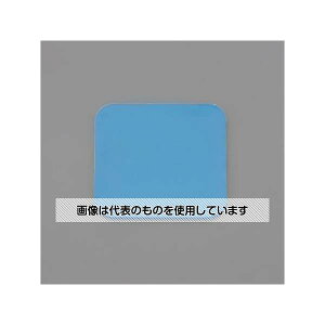 �A�Y����(AS ONE) 100x100x2.5mm �ϐk�x�[�X(�p/1��) EA979D-3 �����F1��