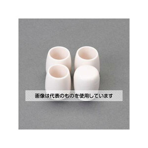 AY(AS ONE) 24.0mm ی^֎qLbv(4/) EA979DB-15 F1(4)