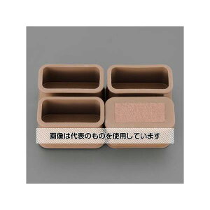�A�Y����(AS ONE) 24x50-31x57mm ���L���b�v(4��/��) EA979DC-32 �����F1��(4��)