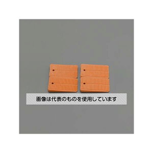 AY(AS ONE) 48x29x6.0mm Ƌ]|h~Xy[T[(4) EA979DJ-22 F1(4)