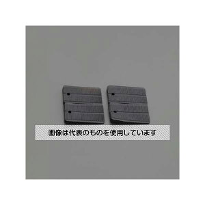 AY(AS ONE) 48x29x6.0mm Ƌ]|h~Xy[T[(4) EA979DJ-23 F1(4)