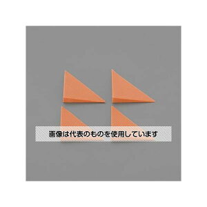 AY(AS ONE) 40x40x 7mm Ƌ]|h~Xy[T[(R[i[p/4 EA979DJ-24 F1(4)