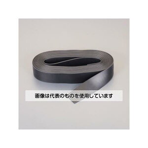 AY(AS ONE) 40x2.5mmx3m ړILkגoh() EA982BW-1 F1{