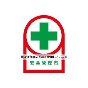 �A�Y����(AS ONE) 35x25mm �w�����b�g�X�e�b�J�[(���S�Ǘ���/10��) EA983AN-27B �����F1�g(10����)