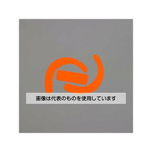 AY(AS ONE) 6x86mm SюgpmFXebJ[(//10) EA983BM-43 F1g(10)