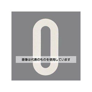 AY(AS ONE) HʓHW[0] EA983BZ-0 F1