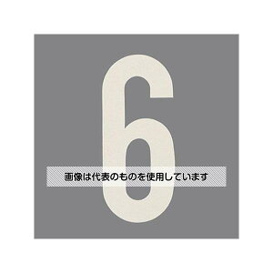 AY(AS ONE) HʓHW[6] EA983BZ-6 F1