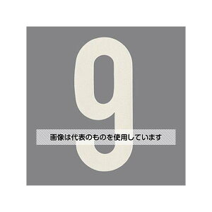 AY(AS ONE) HʓHW[9] EA983BZ-9 F1