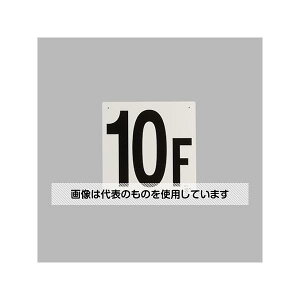 AY(AS ONE) 300x300mm K\(10F) EA983CT-10 F1