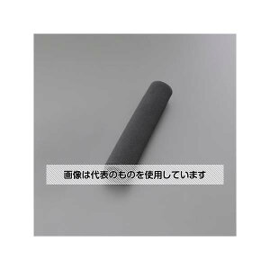 �A�Y����(AS ONE) ��29x 360mm �S���O���b�v(5�{) EA983FF-340 �����F1��(5�{��)