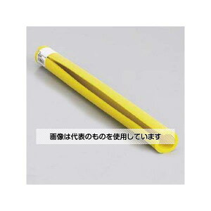 AY(AS ONE) 32x450mm NbVK[h(ی^/) EA983FF-306 F1{