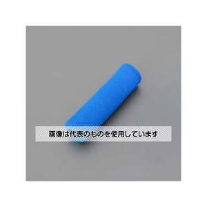 �A�Y����(AS ONE) ��18x220mm �S���O���b�v(5�{) EA983FF-324 �����F1��(5�{��)
