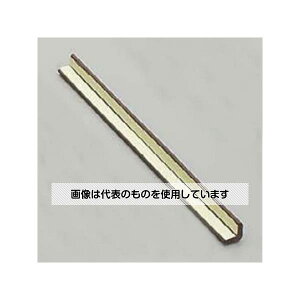 AY(AS ONE) 30x30 x450mm NbVK[h() EA983FJ-65 F1{