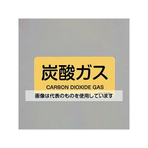 AY(AS ONE) 40x 80mm JISzǎʃXebJ[(Y_KX/10) EA983MJ-26 F1g(10)