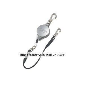 �A�Y����(AS ONE) 1200mm/2.0kg �����h�~�E���S���[�� EA983SL-93 �����F1��