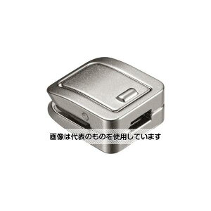 �A�Y����(AS ONE) �Z�L�����e�B���b�N(Surface�p) EA983TS-221 �����F1��