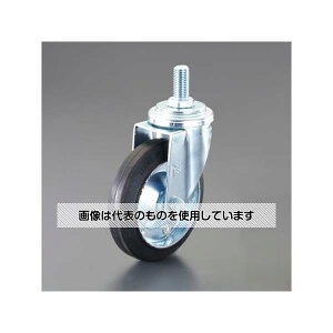 �A�Y����(AS ONE) 150mm �L���X�^�[(���݋���E�˂����E�S��) EA986PT-333 �����F1��