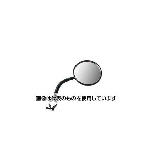 AY(AS ONE) 90mm obN~[(]ԗp/tLVu) EA986YE-57 F1