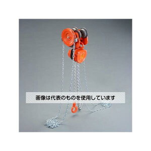AY(AS ONE) 3.15ton M[hg[`F[ubN EA987EF-3 F1