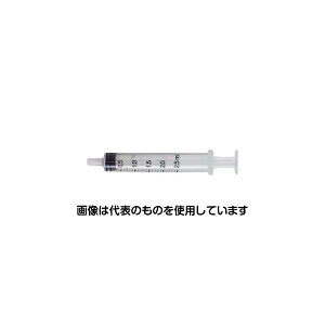 �A�Y����(AS ONE) 2.5ml �����^�v�ʗe��(10�{) EA990PT-2.5BB �����F1��(10��)