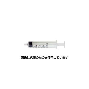 �A�Y����(AS ONE) 5.0ml �����^�v�ʗe��(10�{) EA990PT-5BB �����F1��(10��)