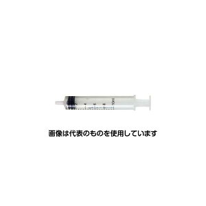 �A�Y����(AS ONE) 10.0ml �����^�v�ʗe��(10�{) EA990PT-10BB �����F1��(10��)