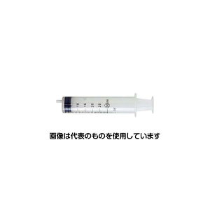 �A�Y����(AS ONE) 30.0ml �����^�v�ʗe��(10�{) EA990PT-30BB �����F1��(10��)