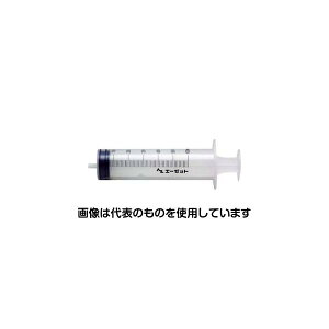 �A�Y����(AS ONE) 60.0ml �����^�v�ʗe��(10�{) EA990PT-60BB �����F1��(10��)
