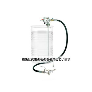 AY(AS ONE) hʃIC|v(GA[/NBRz[X) EA990YA-7 F1