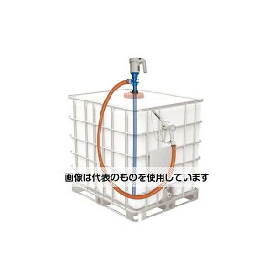 AY(AS ONE) AC100V Ahu[pIBCRei|v(d) EA990YE-11 F1