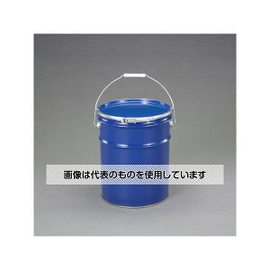�A�Y����(AS ONE) 20L �y�[����(�o���h�^�C�v/PE�t�B�������~�l�[�g/5�� EA991AG-4E �����F1�Z�b�g(5�ʓ�)