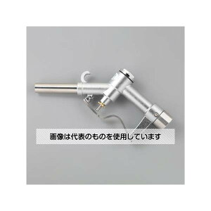 �A�Y����(AS ONE) Rc3/4 �蓮�K���m�Y�� EA991CH-1 �����F1��