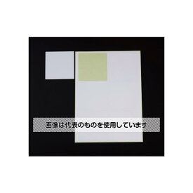 エスコ A4判/ 1面 プリンターラベル(油面対応/10枚) EA759XD-31 入数：1個