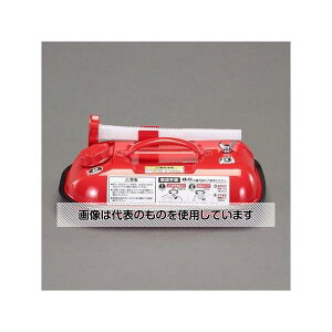 AY(AS ONE) 5L K\gs(UNKi) EA991HB-105B F1