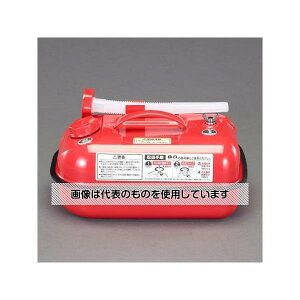 AY(AS ONE) 10L K\gs(UNKi) EA991HB-110B F1