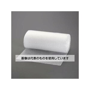 �A�Y����(AS ONE) 1200mmx10m �G�A�N�b�V����(���[��) EA995BR-56 �����F1��