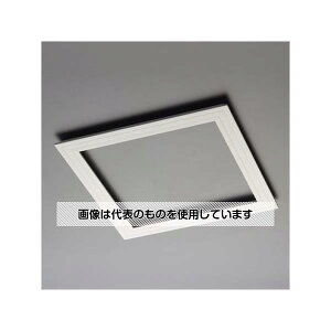 AY(AS ONE) 300x300mm VEǓ_g() EA997LE-8 F1