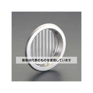 AY(AS ONE) 195-209mm ی^C(XeX) EA997MF-52 F1