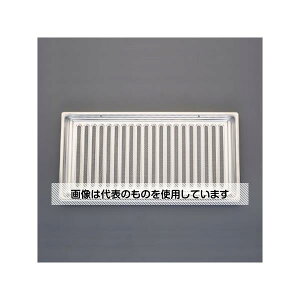 AY(AS ONE) 200x400mm C(XeX) EA997MG-18 F1